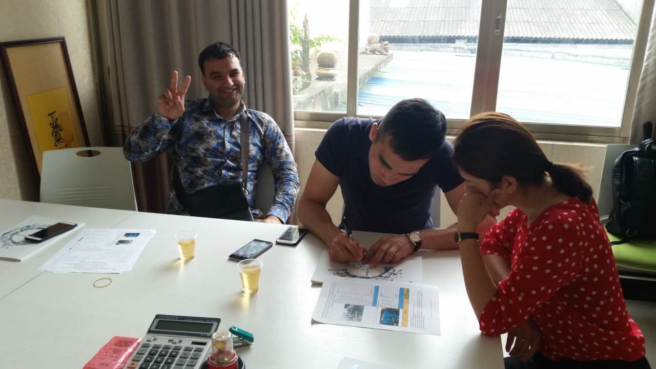 ������˹̹Soyun Mergenovӆُ��ϴ�·��O(sh��)�������؛