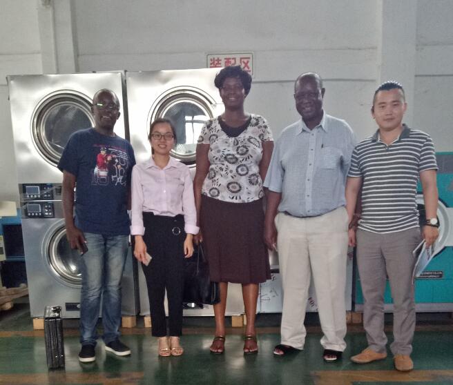 �����_(d��)һ��(g��)����Ư���^(gu��)��ُ(g��u)�I(m��i)���I(y��)ϴ�C(j��)