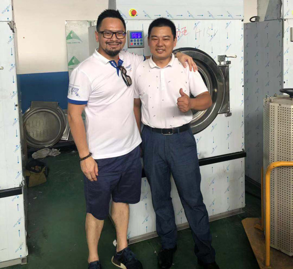 ӡ��͑��^����ϴ���O(sh��)��S��