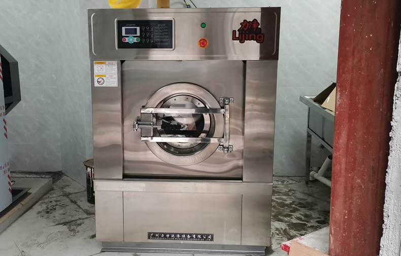 Խ���e�^ϴ�·��O(sh��)��