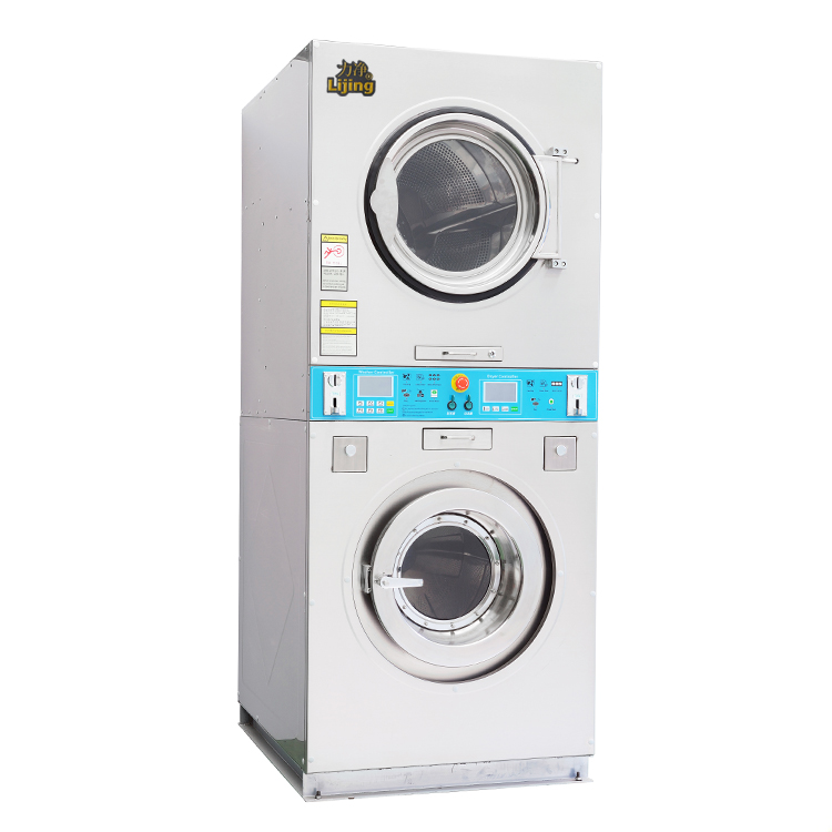 Ͷ��ʽ�Ϻ���ϴ�O(sh��)��