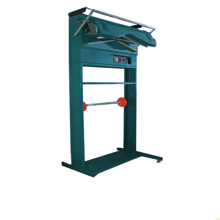 ��ϴ�ꌣ�ó��°��b�C(j��)