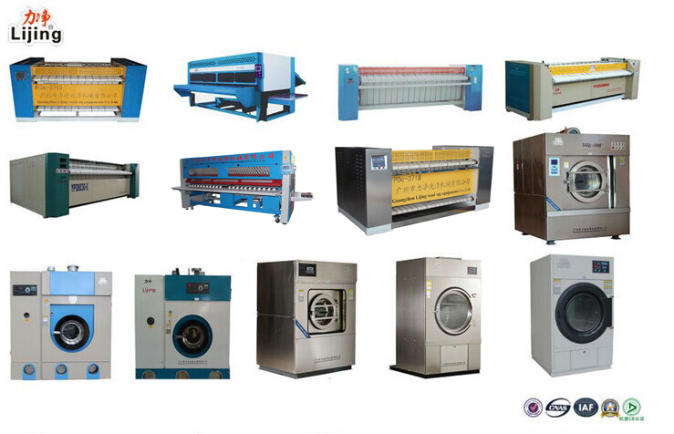 ���I(y��)ϴ�C(j��)ϴ���^���в�������(d��ng)��(hu��)���l(f��)��ը