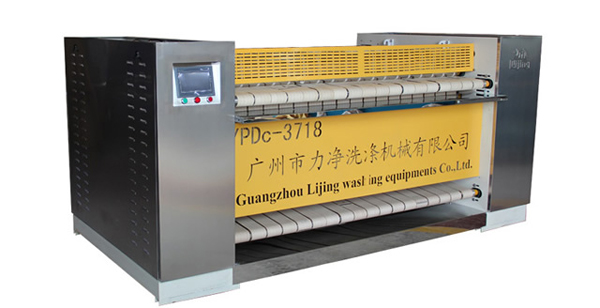 �Ƶ��e�^ϴ�·�������������ʡ�30%-50%