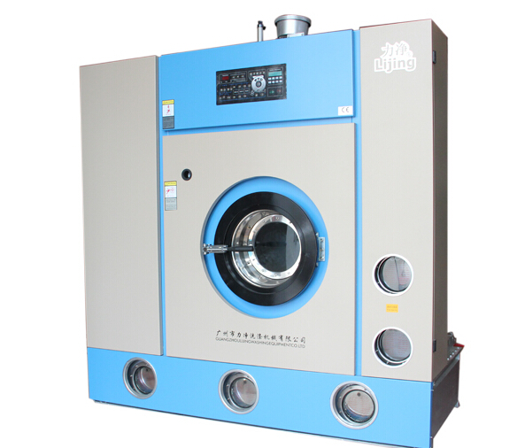 �Iһ�׹��I(y��)ϴ�C�Ϳ����_�ꄓ(chu��ng)�I(y��)��