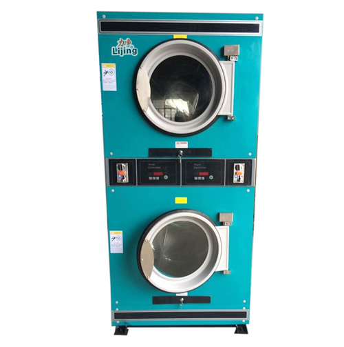 ���^Ͷ��ʽ���I(y��)ϴ�C(j��)����(hu��)�ɞ�һ�N�r(sh��)��ϴ�·�ʽ