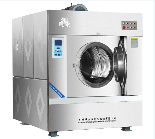 ��W���_ϴ�µꄓ(chu��ng)�I(y��)�؂�����-�������I(y��)ϴ�C