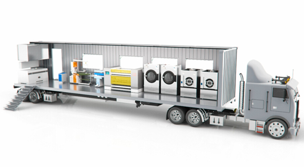 �Ƅ�(d��ng)ϴ����(hu��)��δ�����^ӯ������˼�S