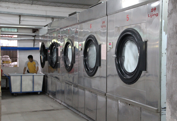 �Ƶ��I(m��i)���I(y��)ϴ�C(j��)����ϴ�·������\(y��n)�I(y��ng)�ɱ�