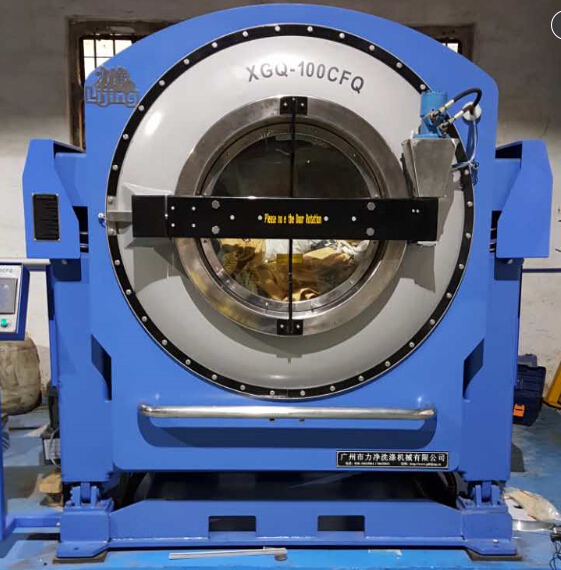 ���I(y��)ϴ�C(j��)����(bi��o)������ʩ ��'ϴ�Ƀ�'����'ϴ�ú�'