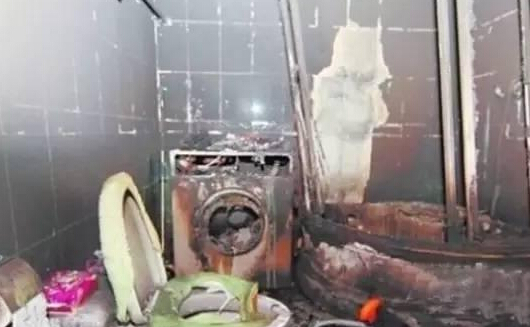 ���I(y��)ϴ�C����ϴ����q����������ը����