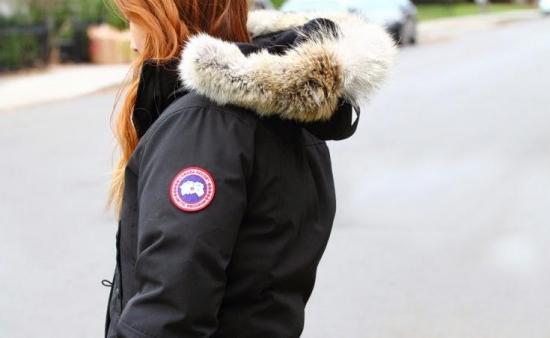 ��q����ôϴ���������I(y��)ϴ�C(j��)������Q