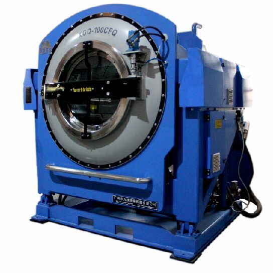 �t(y��)Ժϴ�·��AбʽϴÓ�C(j��)�����Xһ�_(t��i)