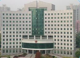 廣州特種作戰(zhàn)學(xué)院采購(gòu)力凈工業(yè)洗衣機(jī)設(shè)備 廣州特種作戰(zhàn)學(xué)院采購(gòu)力凈工業(yè)洗衣機(jī)設(shè)備