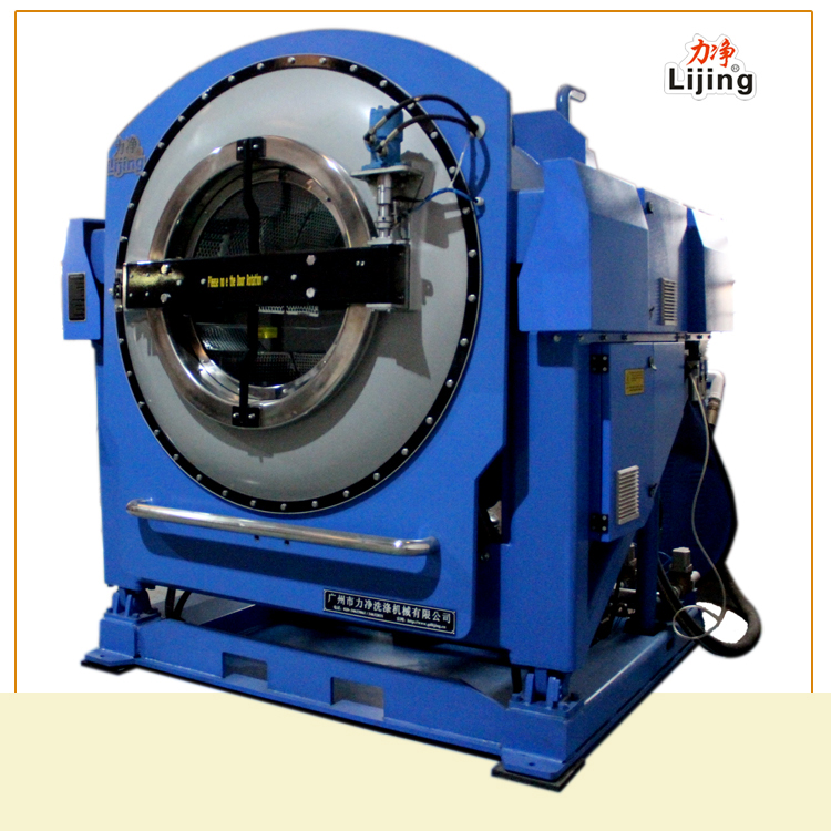 ȫ�Ԅӹ��I(y��)ϴ�C(j��)���ʹ����������Щ�ИI(y��)��