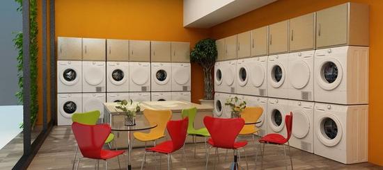 δ��(l��i)����ϴ�C(j��)�Л](m��i)�аl(f��)չǰ����