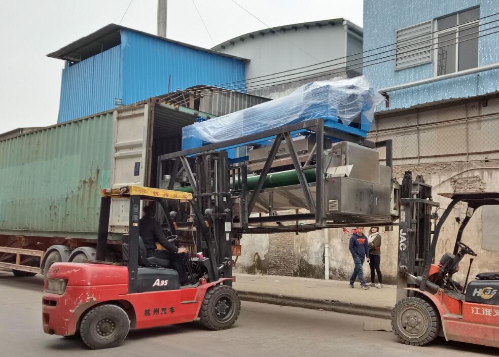 �����ɹ��������˿͑���ӆ��ͬ��ӆُ(g��u)4�_(t��i)ϴ�·��O(sh��)��