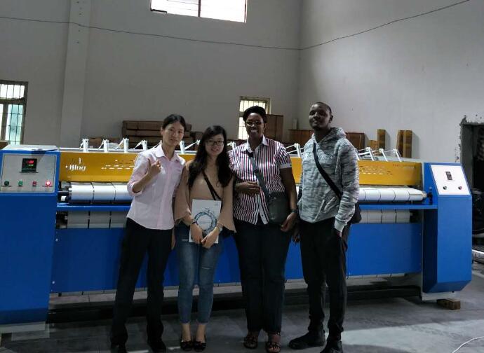 ��������һ̖ȫ�Ԅӹ��I(y��)ϴ�C(j��)�Y(ji��)�����၆