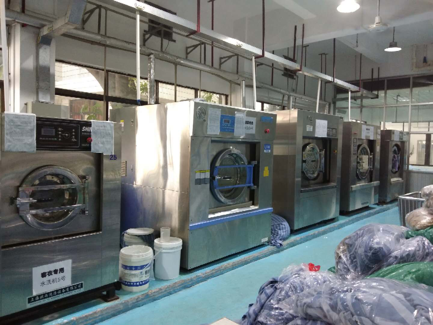 �������I(y��)ϴ�C����И�(bi��o)�Ї��Ϻ�