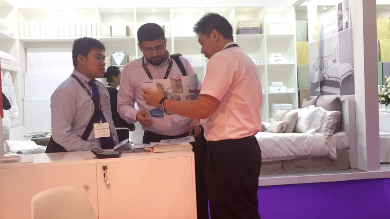 ����ϴ���O(sh��)�����޹�˾�s�ǵϰ݇�(gu��)�H�Ƶ�չ�[��(hu��)