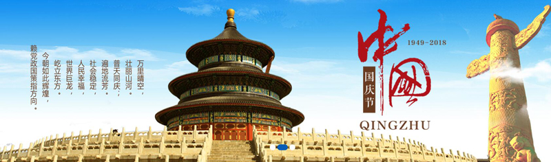 ����Ҫ�Ժ��،����ĸ�H�f���Ґ������Ї���