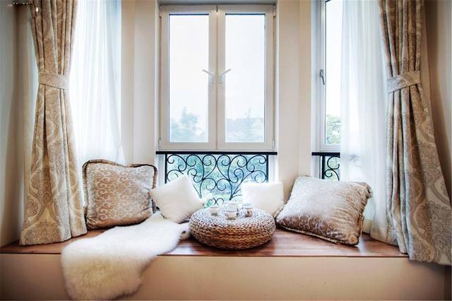 ������ô��ϴ�����ù��I(y��)ϴ�C(j��)���Խ�Q