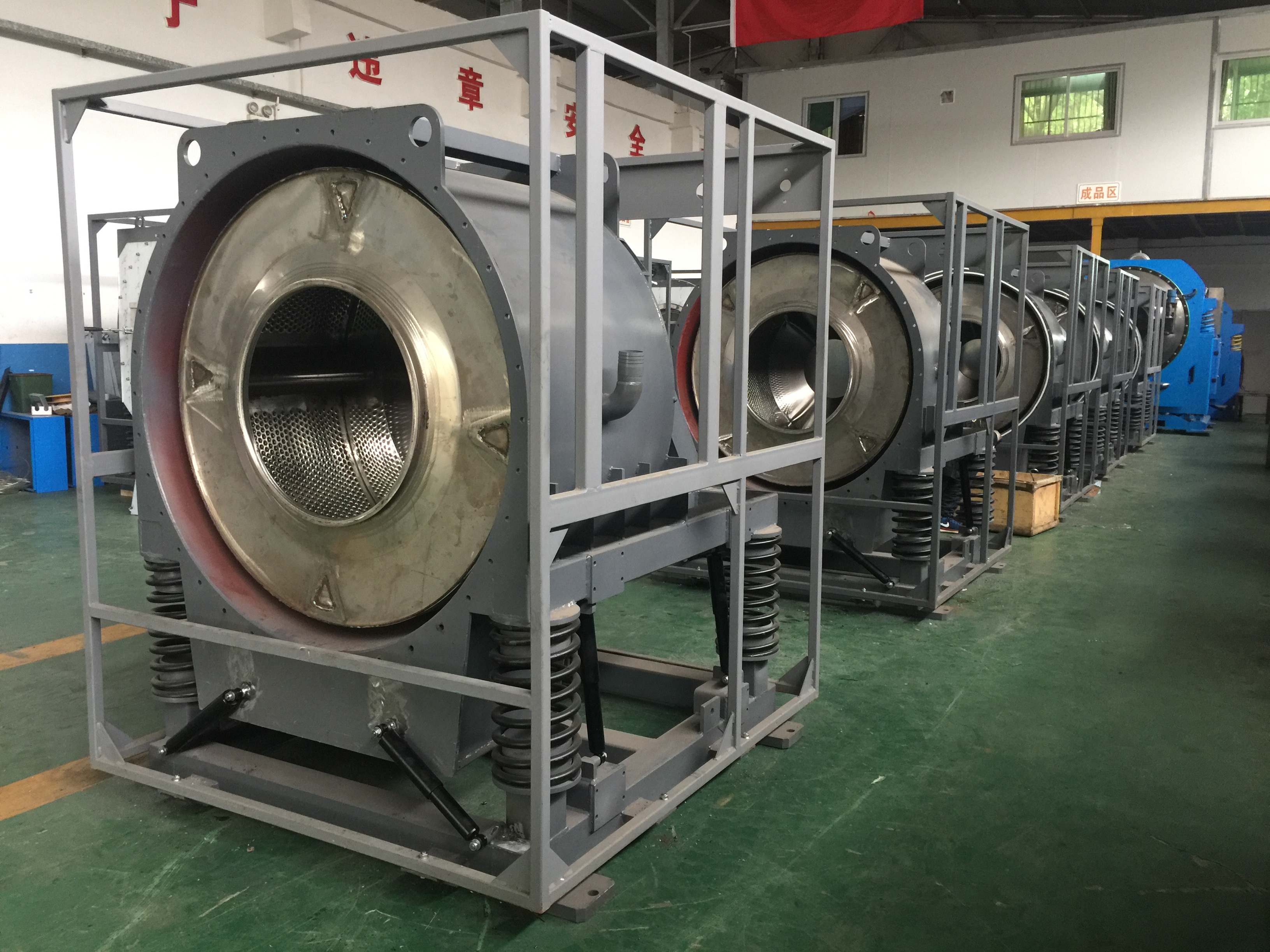 ���͹��I(y��)ϴ�CƷ���Ă���