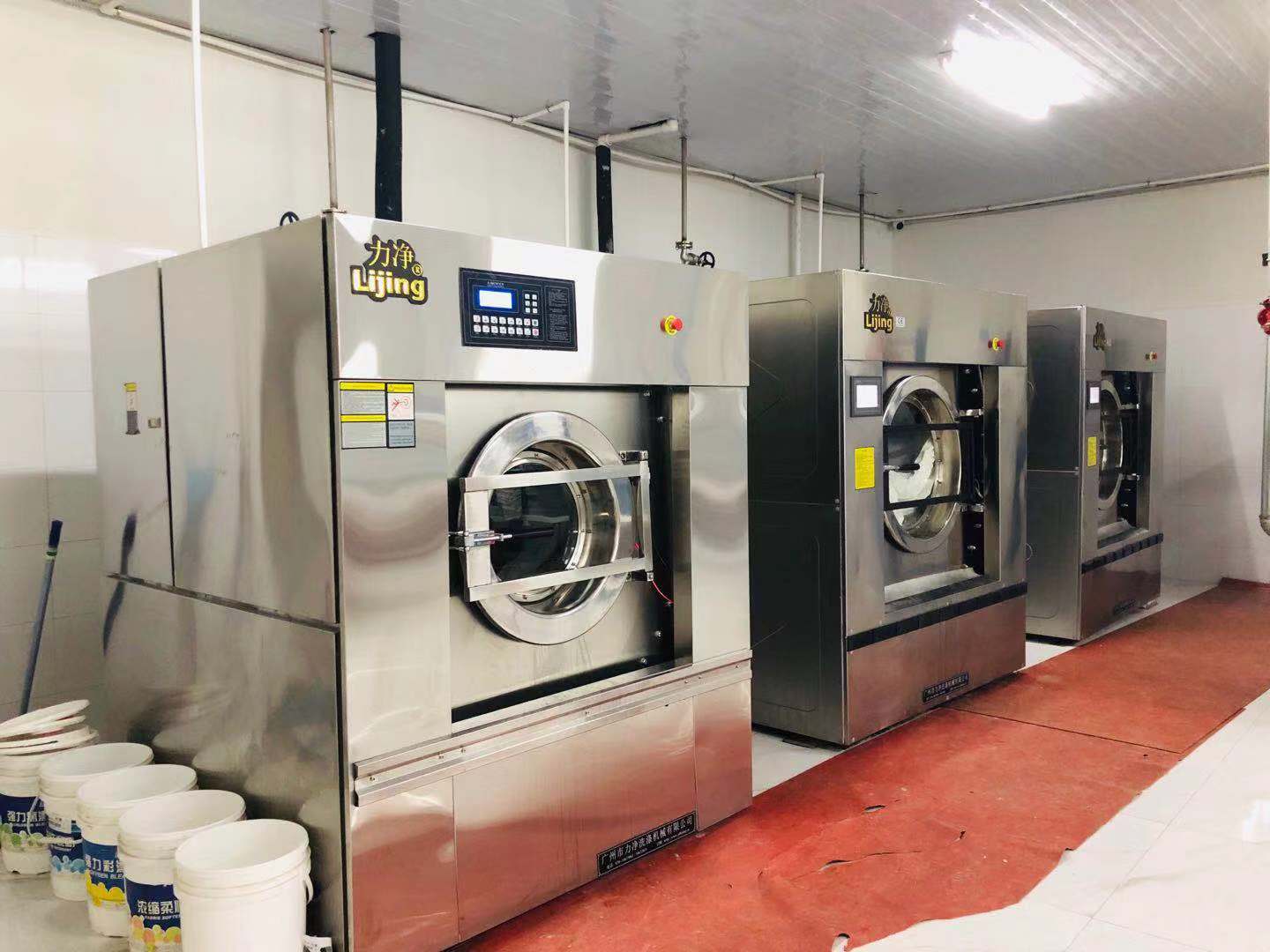 15���﹤�I(y��)ϴ�C��Ҫ�����X��