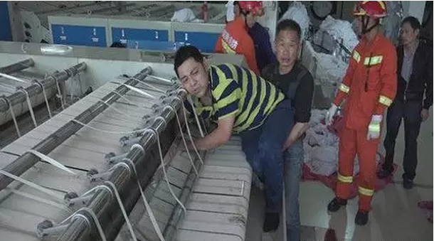 ϴ�칤�S��ȫ���a(ch��n)��ʼ�K���o�@������