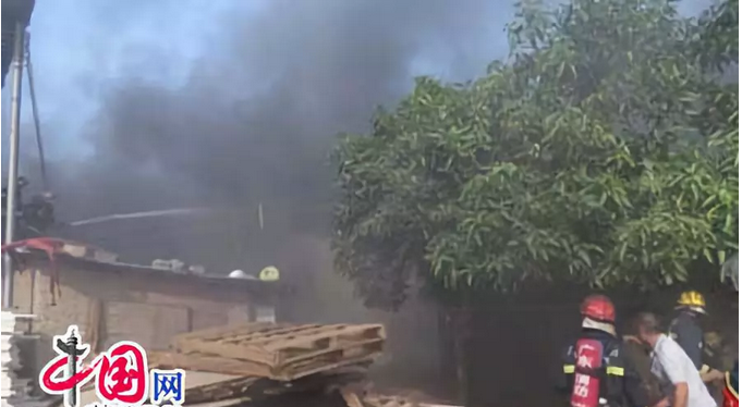 ϴ�칤�S��ȫ���a(ch��n)��ʼ�K���o�@������