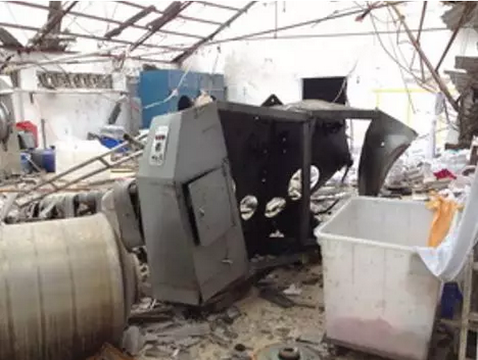 ϴ�칤�S��ȫ���a(ch��n)��ʼ�K���o�@������