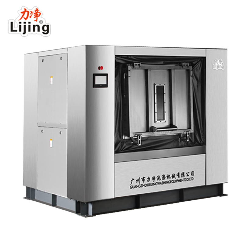 �t(y��)Ժϴ�·��O(sh��)��������(y��ng)ԓע��Щʲô����