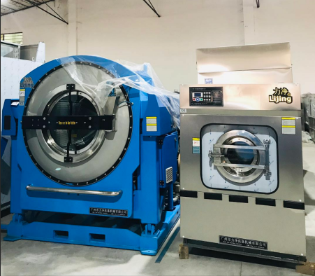 ϴ�·��O(sh��)��偠t����x����