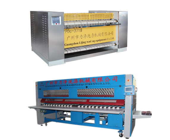 �Cƽ�C(j��)���Ԅ��ۯB�C(j��)һ�׶����X��