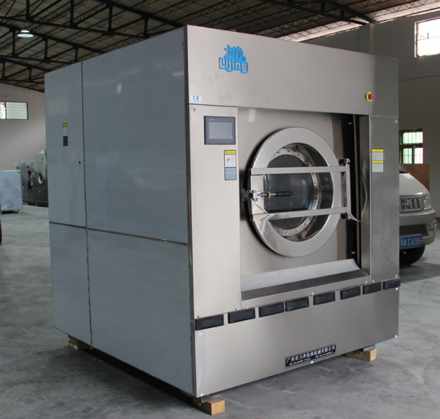 Ӱ푾Ƶ����e�^����ϴ��Ч������������Щ��