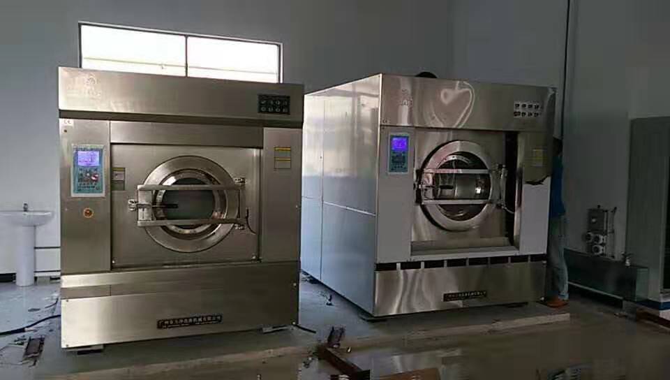 ���͹��I(y��)ϴ�C(j��)����ʹ�������Ć�