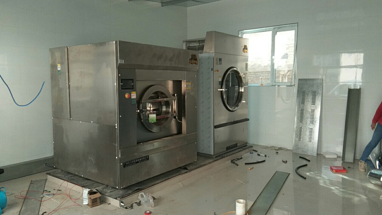 �����п��t(y��)���Cе��˾���t(y��)Ժ��ُϴ�·��O(sh��)��