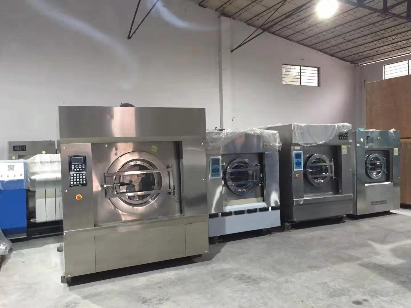 100���﹤�I(y��)ϴ�C(j��)����ϴ���ٲ���