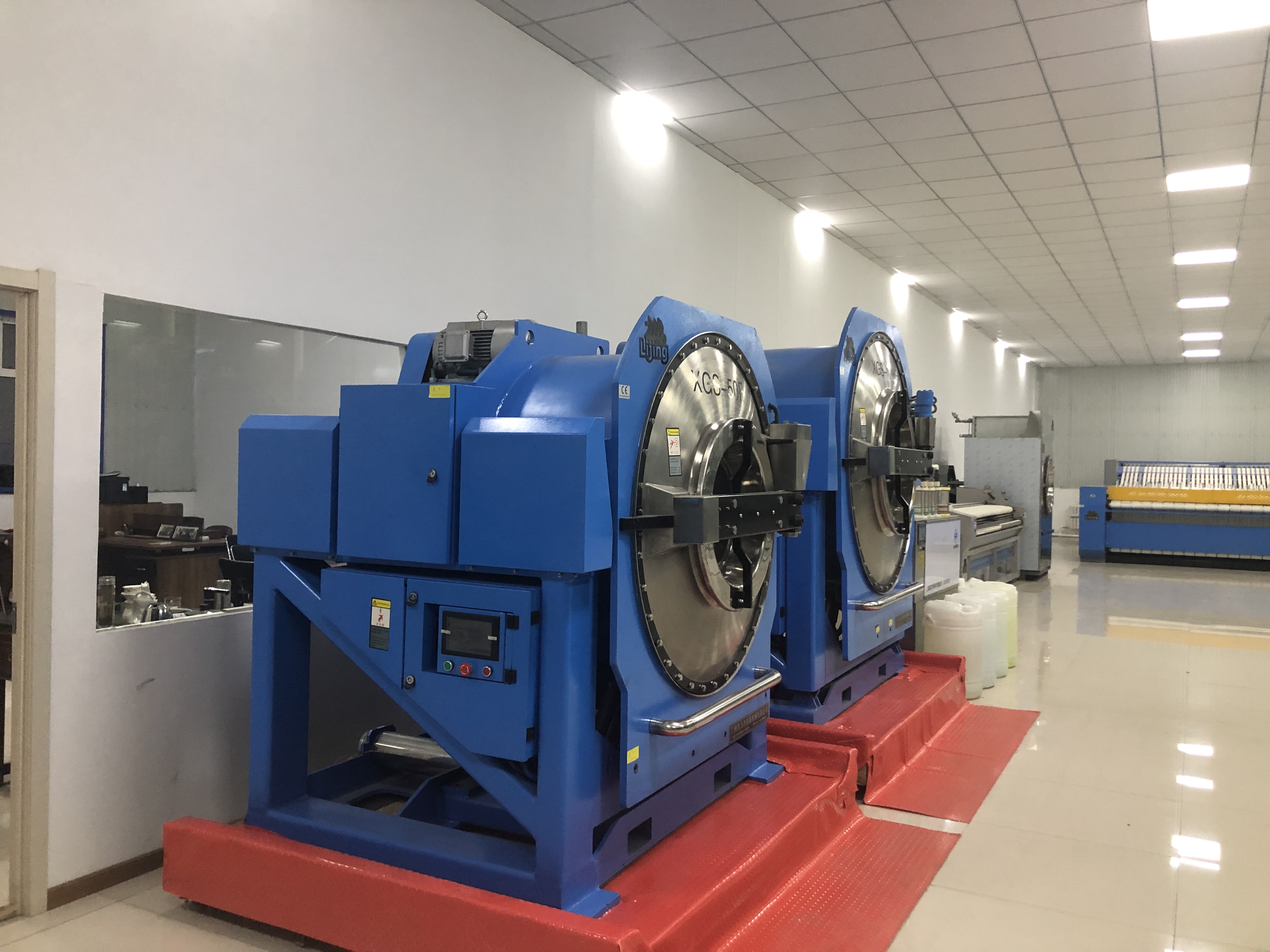 �Ƶ��e�^����ϴ�·��O������Щ����ҪͶ�Y�����X