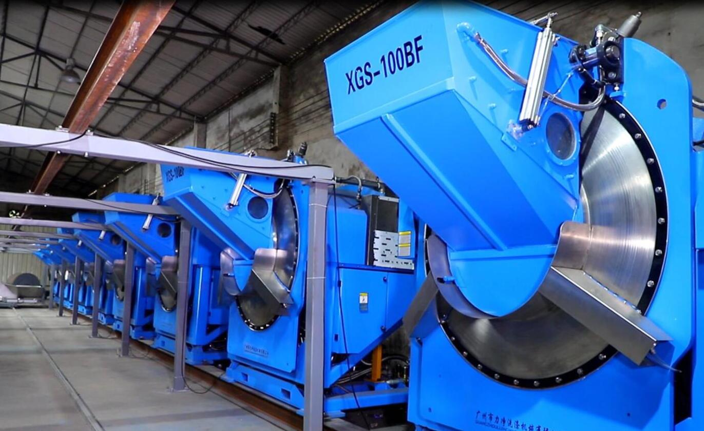 ����ʽϴ��ϵ�y(t��ng)��ϴ����ϴ��ϵ�y(t��ng)�^(q��)�e���Ă����^�ã�