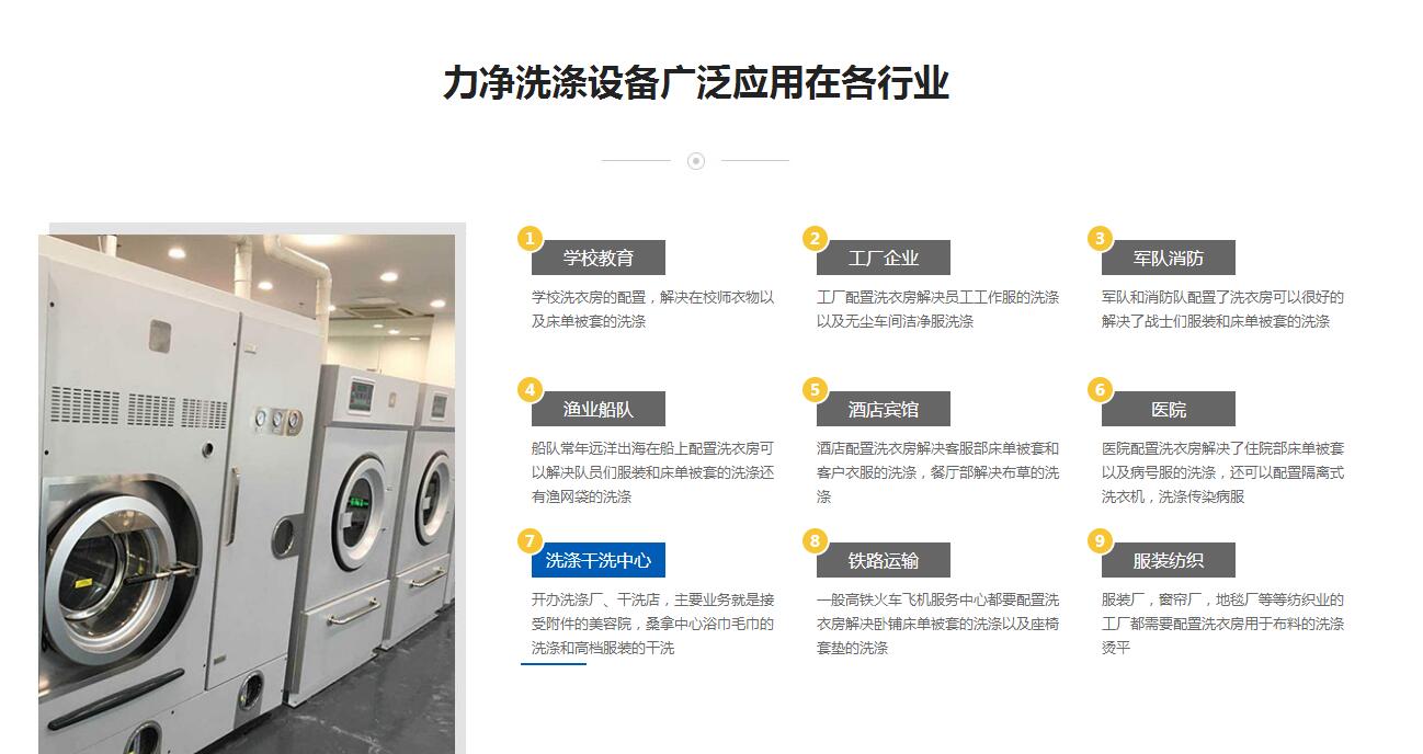 ����ϴ��C(j��)е���m�÷�������Щ��