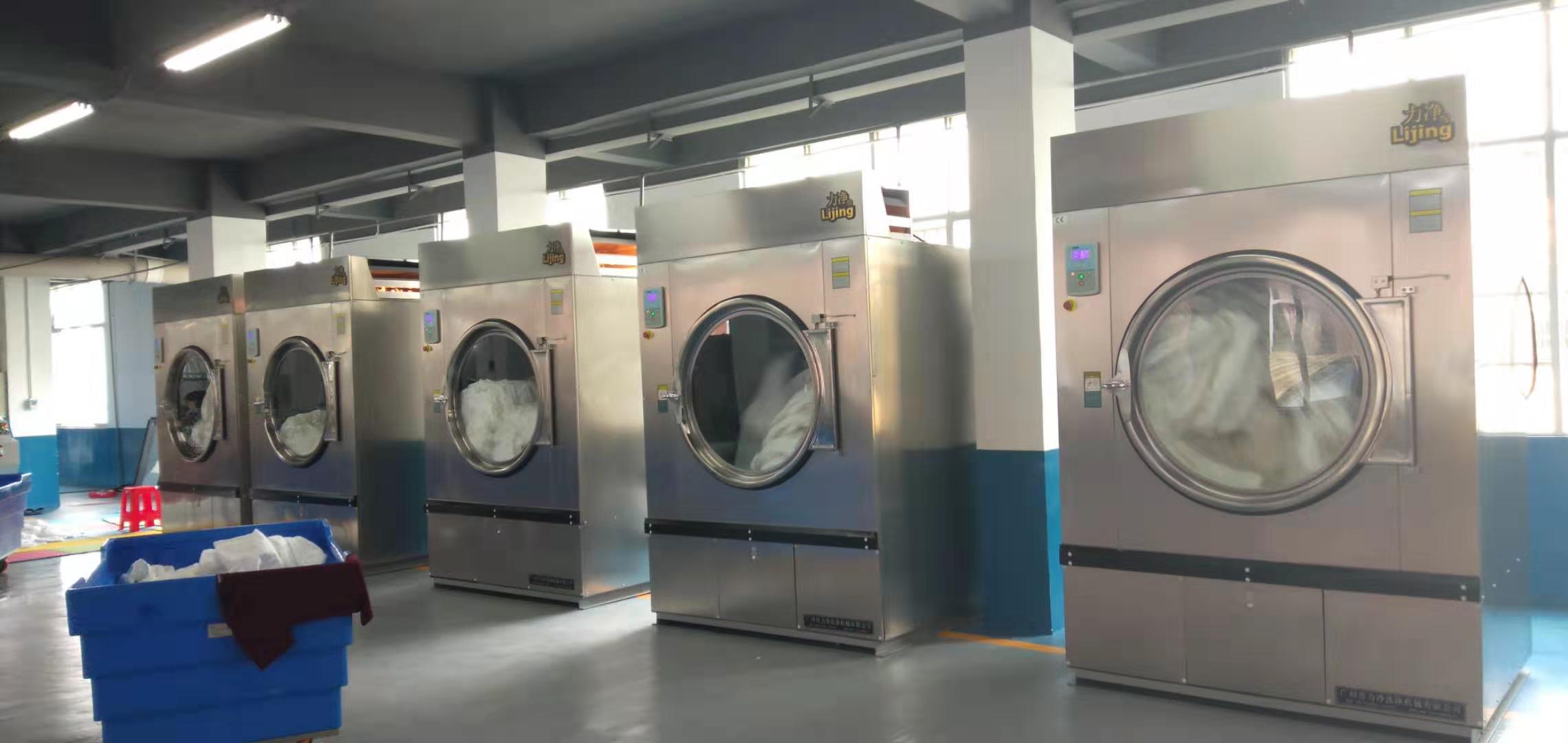 �Ƶ�ϴ���O(sh��)����ô�x�����������V��