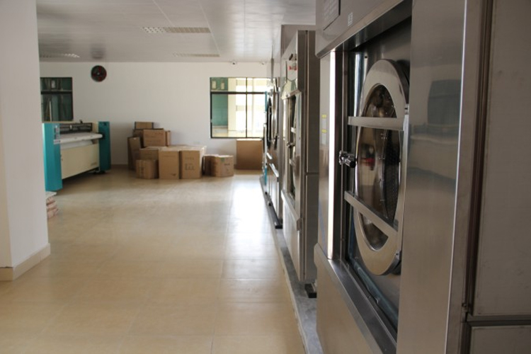 �Ƶ�ϴ�·��O(sh��)�䲼�����ϴ����ϴ��С֪�R���H�y��Ч