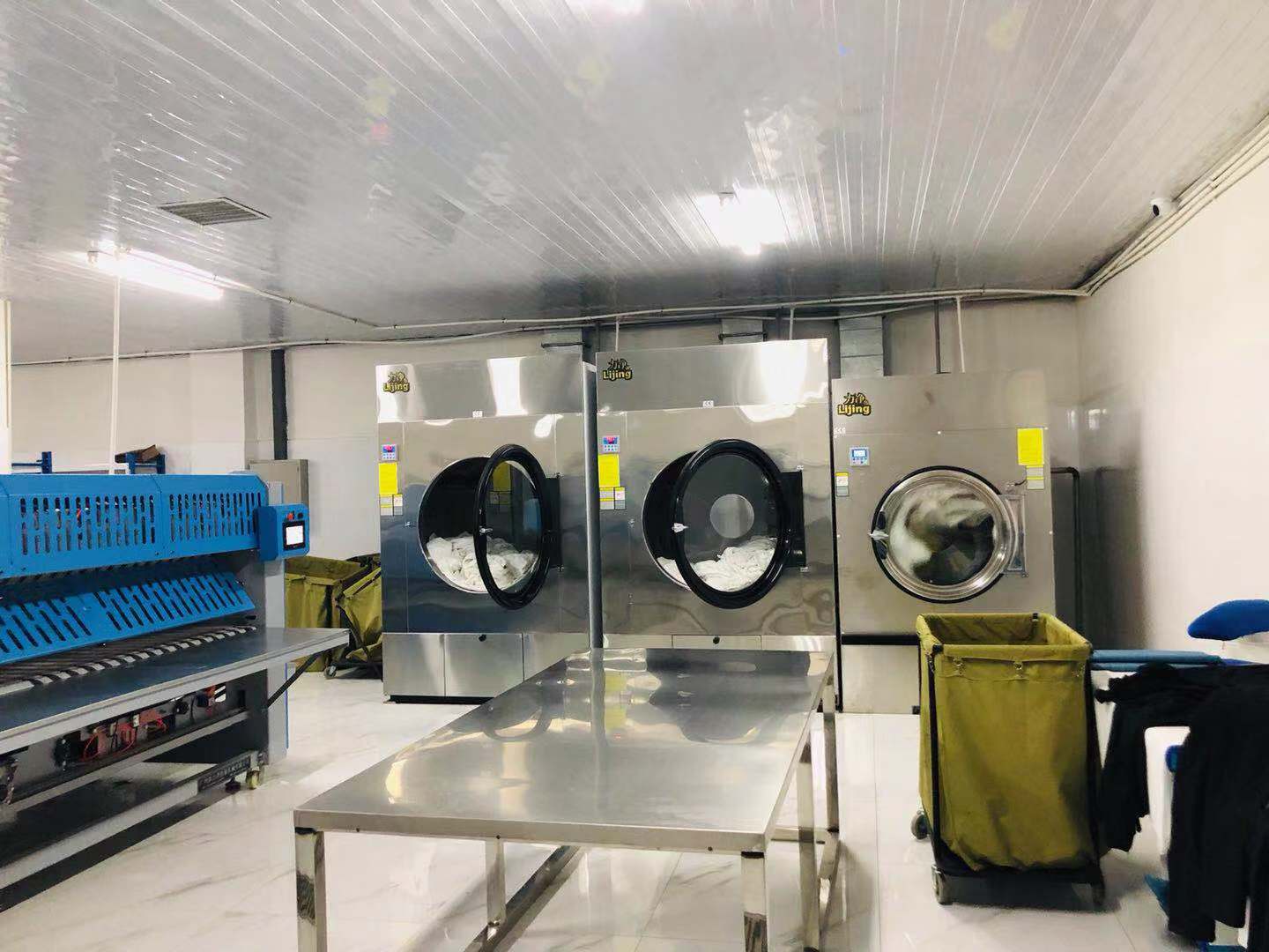 ϴ�µ��O(sh��)��ȫ����Ҫ�����X���ѻش�