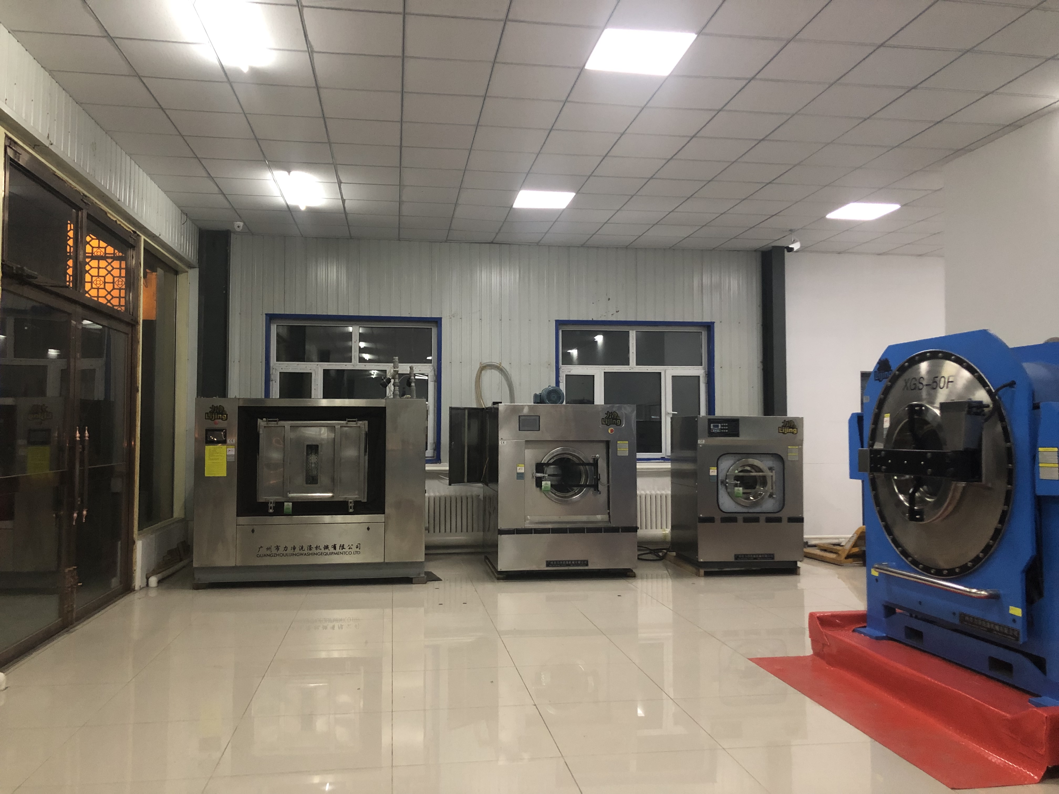 ˮϴ�C�O(sh��)������Xһ�_���ѻ؏�(f��)