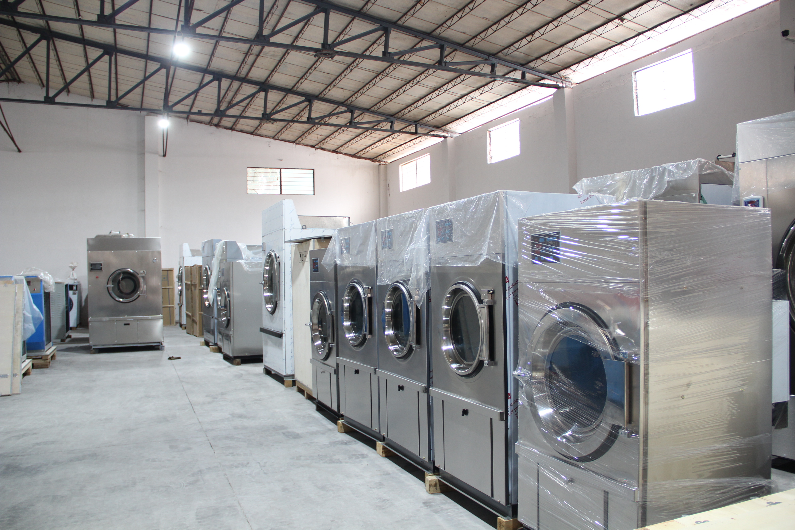 �Ƶꌣ�ù��I(y��)ϴ�C(j��)�����X���ѻ؏�(f��)