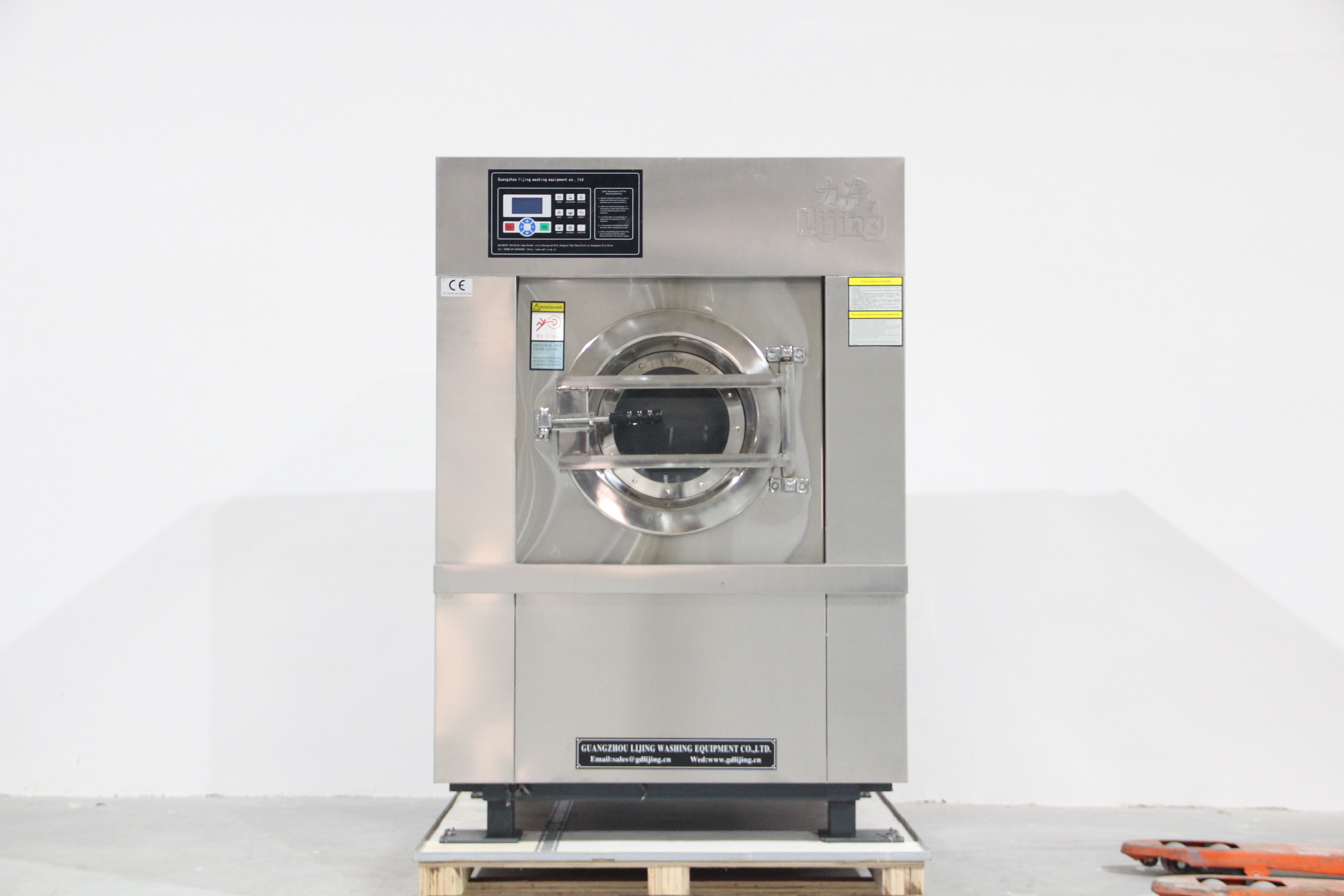 һ��ϴ���O(sh��)������X���ѻ؏�(f��)��2019����(b��o)�r(ji��)