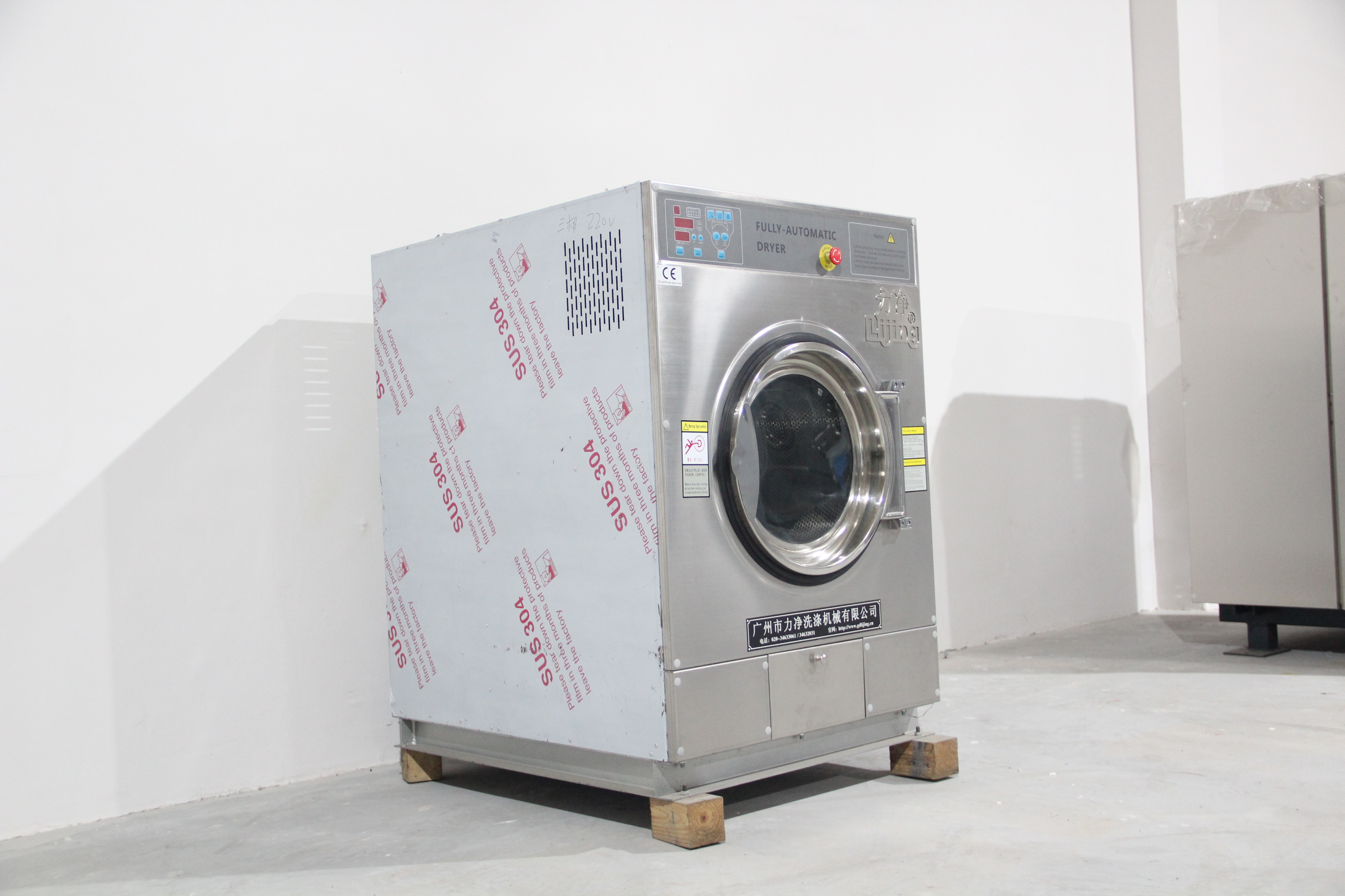 ����ϴ�C(j��)��������Щ����(y��ng)����Щ�I(l��ng)�������]