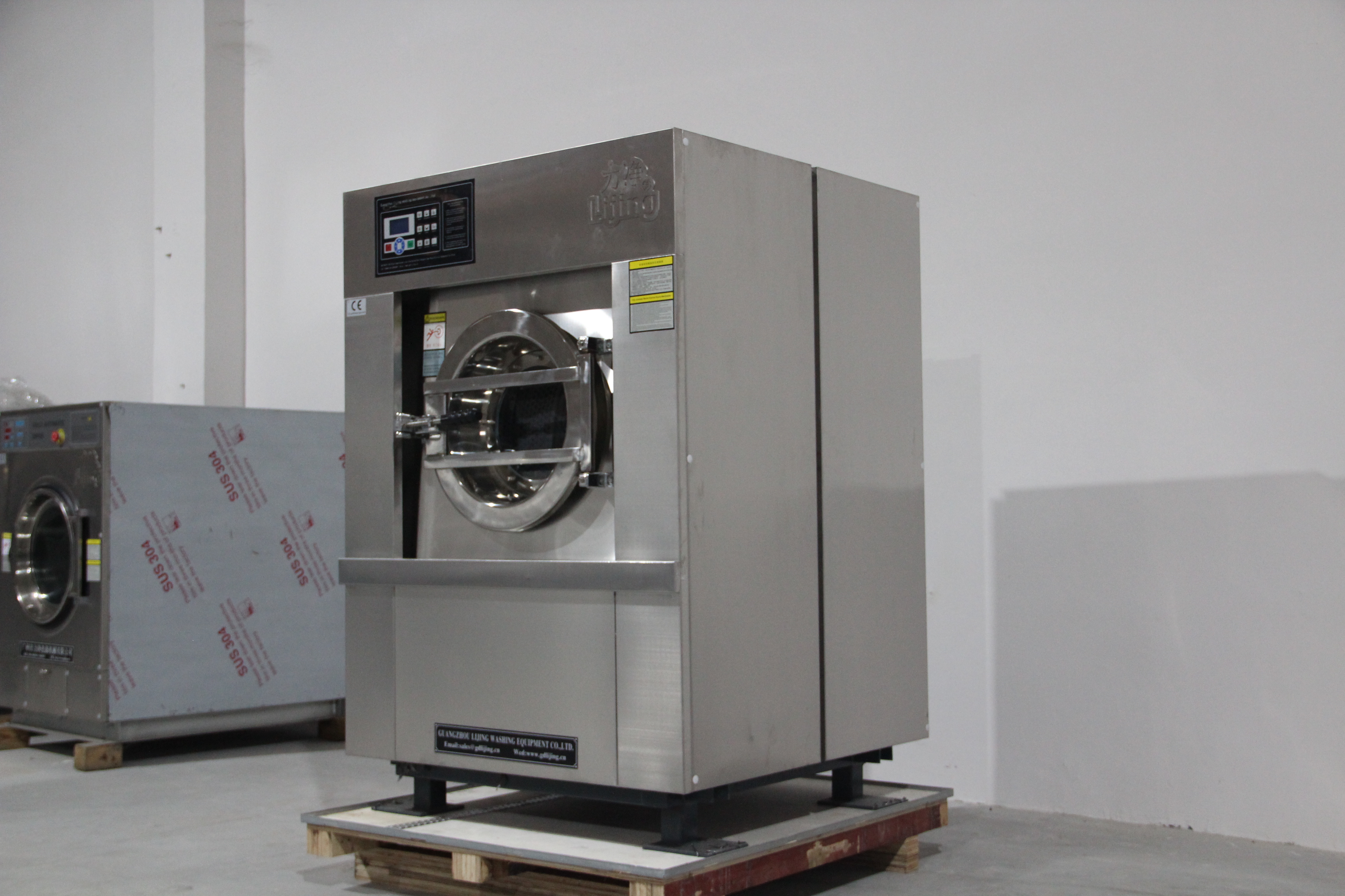 ˮϴ�C�O���ʹ�����̼��f���������]����Ч