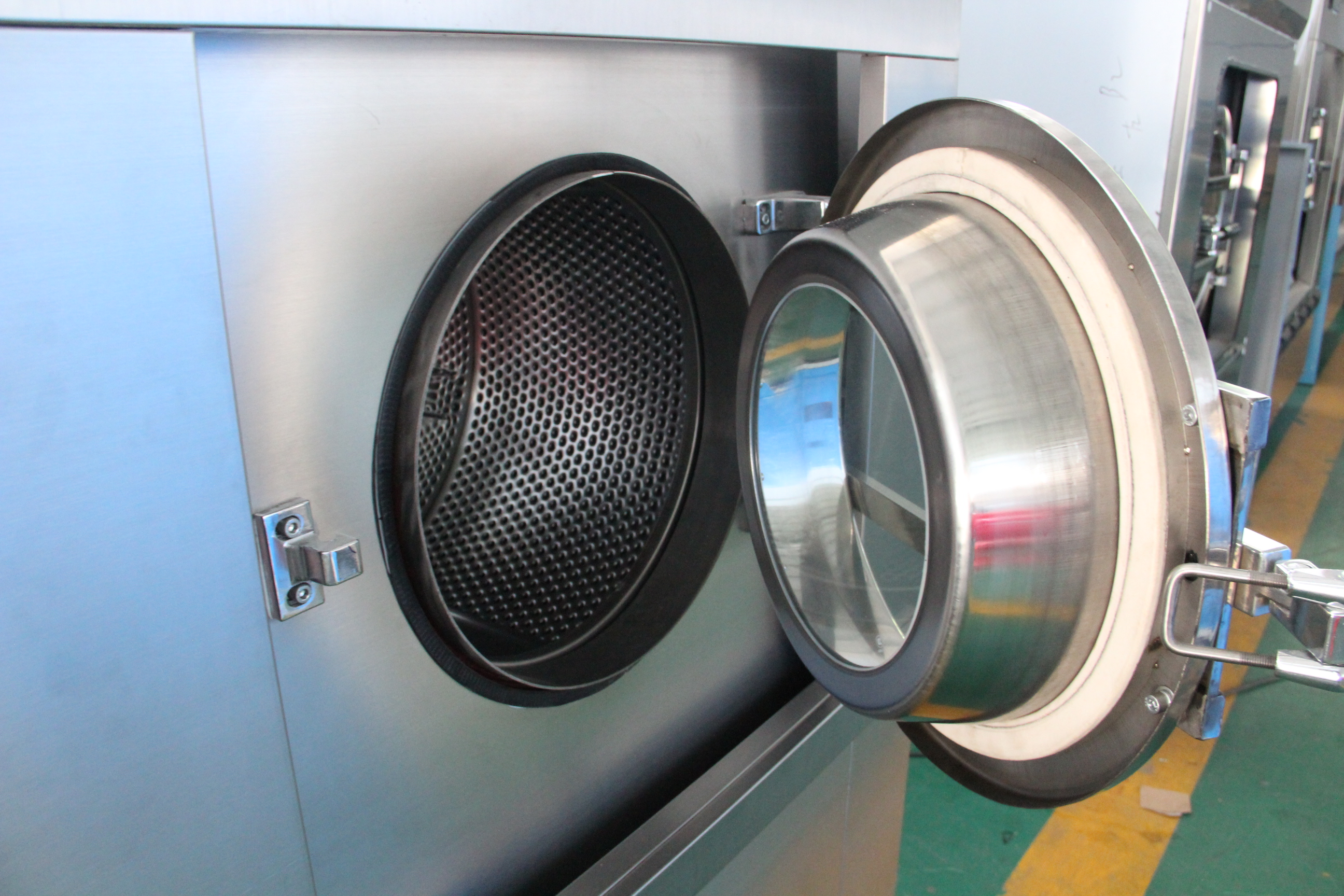 ��������ϴ�C(j��)���÷���Σ���(y��ng)������Щ�I(l��ng)��������ϴ��C(j��)е���]